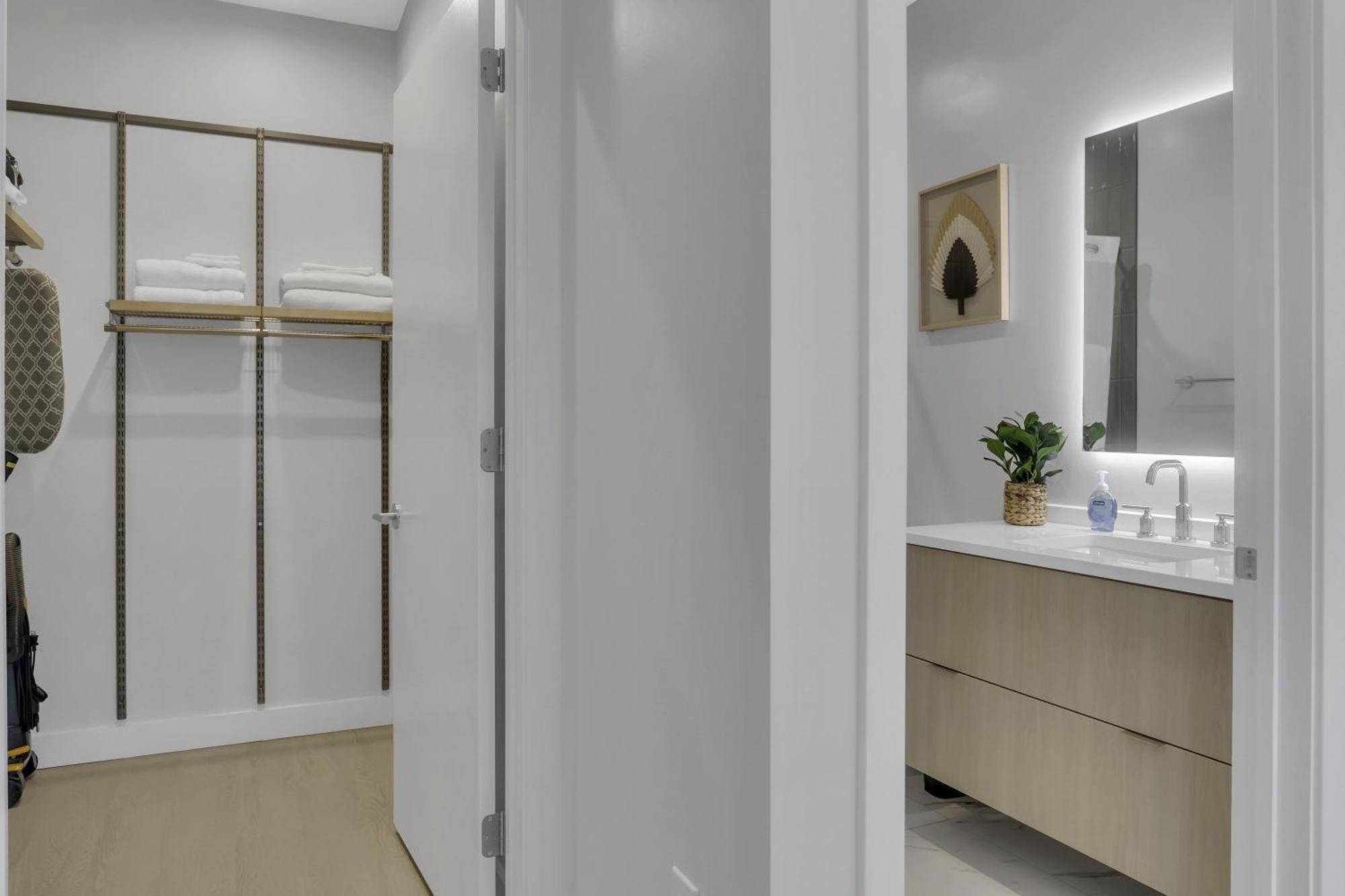 Logan Circle Furnished Apartment Apts Washington Kültér fotó